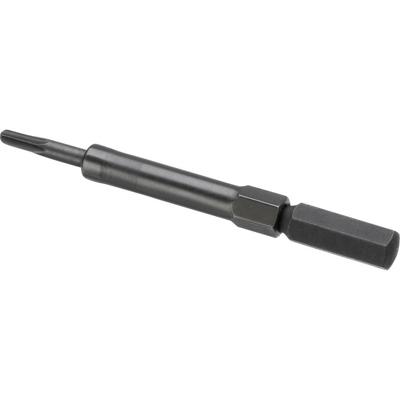 Facom Extractor Ogv 1 - SXE.1GRPFOR - SXE.1GRPFOR