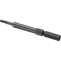 Facom Extractor Ogv 1 - SXE.1GRPFOR - SXE.1GRPFOR - thumbnail