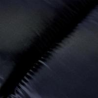 Slaapzak mummie voor volwassenen camping 3 seizoenen - thumbnail