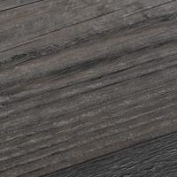 VidaXL Vloerplanken zelfklevend 5,21 m² 2 mm pvc industrieel hout - thumbnail