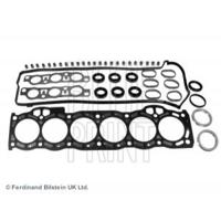 Pakkingsset, cilinderkop ADT362113 - thumbnail