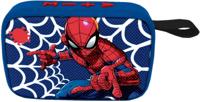 Draagbaar luidsprekersysteem Lexibook Spider-Man Bluetooth luidspreker - thumbnail