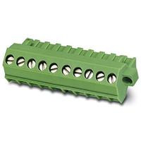 Phoenix Contact 1971060 Male behuizing (kabel) SMSTB Totaal aantal polen: 2 Rastermaat: 5.08 mm Inhoud: 50 stuk(s) - thumbnail