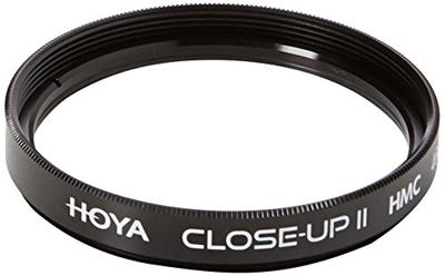 Hoya Close-Up Filter 46mm +3, HMC II