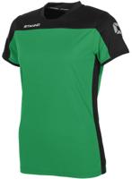 Pride Shirt Ladies - thumbnail