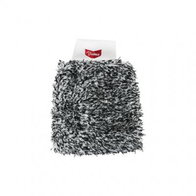 Valma crazyfibre washandschoen - ultra-zachte microvezels - krasvrij & herbruikbaar - optimale wateropname