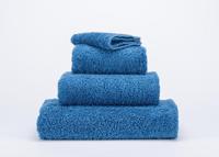 Abyss Abyss & Habidecor Super Pile Washandje 17x22 336 ocean - thumbnail