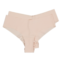 Brazilian - Roze - thumbnail