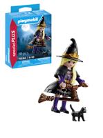 Ledenpop Playmobil 71584 - thumbnail