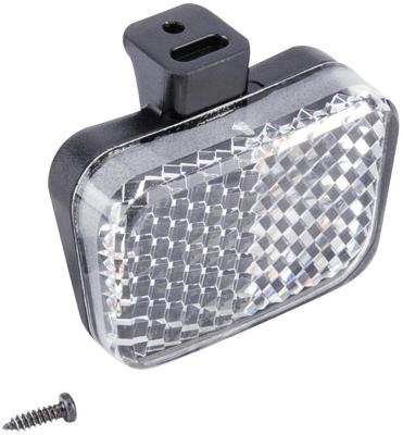 CONTEC reflector front "dlux" ct reflector f. dlux