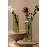 Leitmotiv - Side Table Force Small - thumbnail