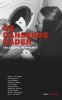 De dansende dader (Paperback) - thumbnail