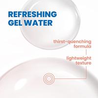 Avène Hydrance Boost Geconcentreerd Hydraterende Serum - 30ml - thumbnail