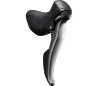 SHIMANO schalt-/bremshebel "claris st-r2000/r2030" shim.shift/br.lever clar. str2000 8-sp sti - thumbnail