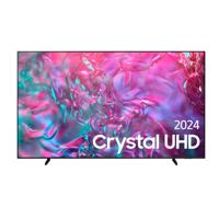 SAMSUNG TU98DU9005 98 inch (98 inch), Crystal UHD 4K, Smart TV, 2024 - thumbnail