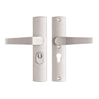 PREM. VH GARN. KRUK 6662601155