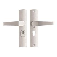 PREM. VH GARN. KRUK 6662601155 - thumbnail