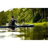 GARMIN striker vivd 9 sv sirene met gt52hw-tm transducer - thumbnail