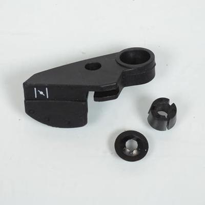 Coming Soon Choke lever black