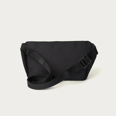 Moment Mini Fanny Sling 1L - black