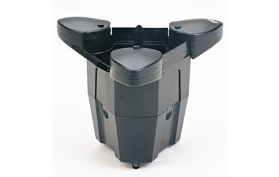 SwimSkim 25 skimmer vijver