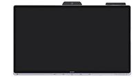 PNCD701 Sharp WCD - thumbnail