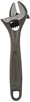 Facom verstelbare moersleutel, gefosfateerd 6 - 113A.6T - thumbnail