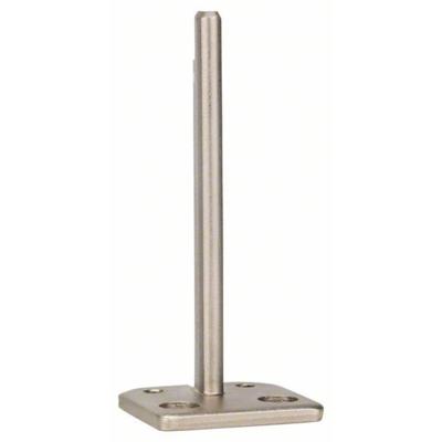 Bosch 2 608 135 023 Zaagbladgeleiding, 70 mm