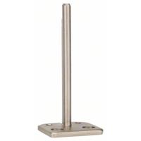 Bosch 2 608 135 023 Zaagbladgeleiding, 70 mm - thumbnail