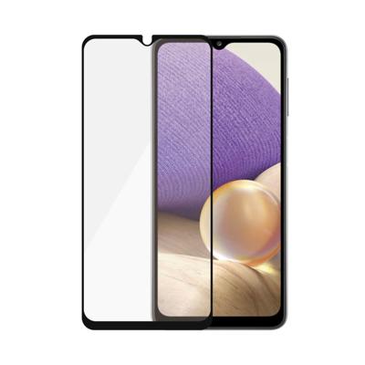 Panzerglass voor Samsung Galaxy A13/A23/M23 5G/M33 5G