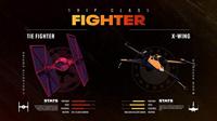 Star Wars Squadrons - thumbnail