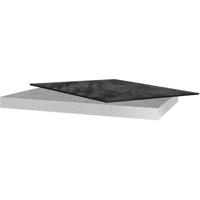 Boneco 7014 Hepa Filter voor Luchtreiniger P2261 - thumbnail