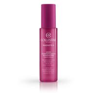 Collistar Magnifica Redensifying Repairing Serum Face & Neck 30ml - thumbnail