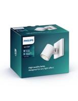 Philips WandspotMy Living Runner wit - 530903112 - thumbnail