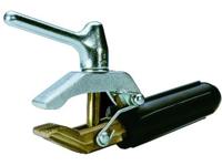 aardklem 600A schroefmodel - thumbnail