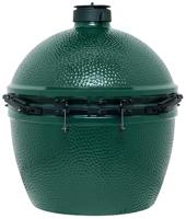 Big Green Egg | Xlarge - thumbnail