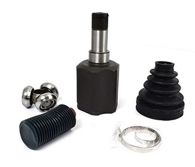 Homokineet reparatie set, aandrijfas BSG30340020