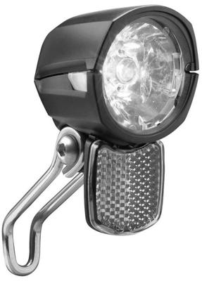 Busch + Müller Koplamp busch & muller dopp e Busch + Müller Koplamp busch & muller dopp e