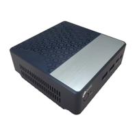 Mini-Pc LEOTEC LEMPC21 Intel Celeron 5205U - thumbnail