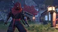 Aragami 2 - thumbnail