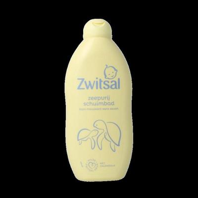 Schuimbad 400 Milliliter