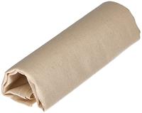 GEFU - Keukenhulpen - Neteldoek - thumbnail