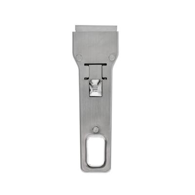 ELECTROLUX plaatschraper E6HUE103