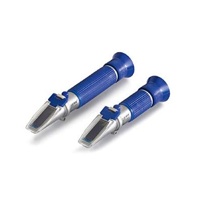Kern ORA 1SA Analoge refractometer (zout) ORA 1SA