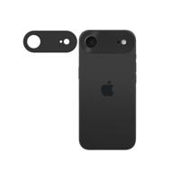 Mobilize Glass Screen Protector for Camera Apple iPhone Air - thumbnail