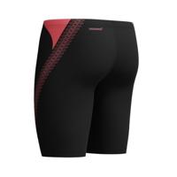Speedo Eco+ Hyperboom Splice Jam Zwemboxer Heren 6 - thumbnail