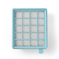 HEPA-Filter | Philips | Stofzuiger | Reserve-Onderdeel - thumbnail