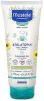 Mustela Stelatopia Wasgel - thumbnail