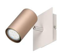 Trio Enkele opbouwspotMarley coffee - 802400165 - thumbnail