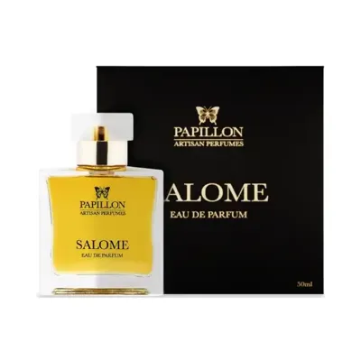 Papillon Artisan Perfumes Salome Eau de Parfum - 50ml